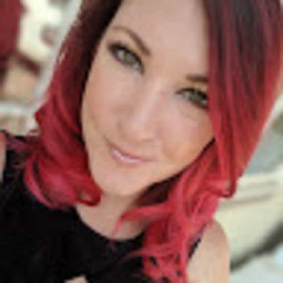 chanaelynn
